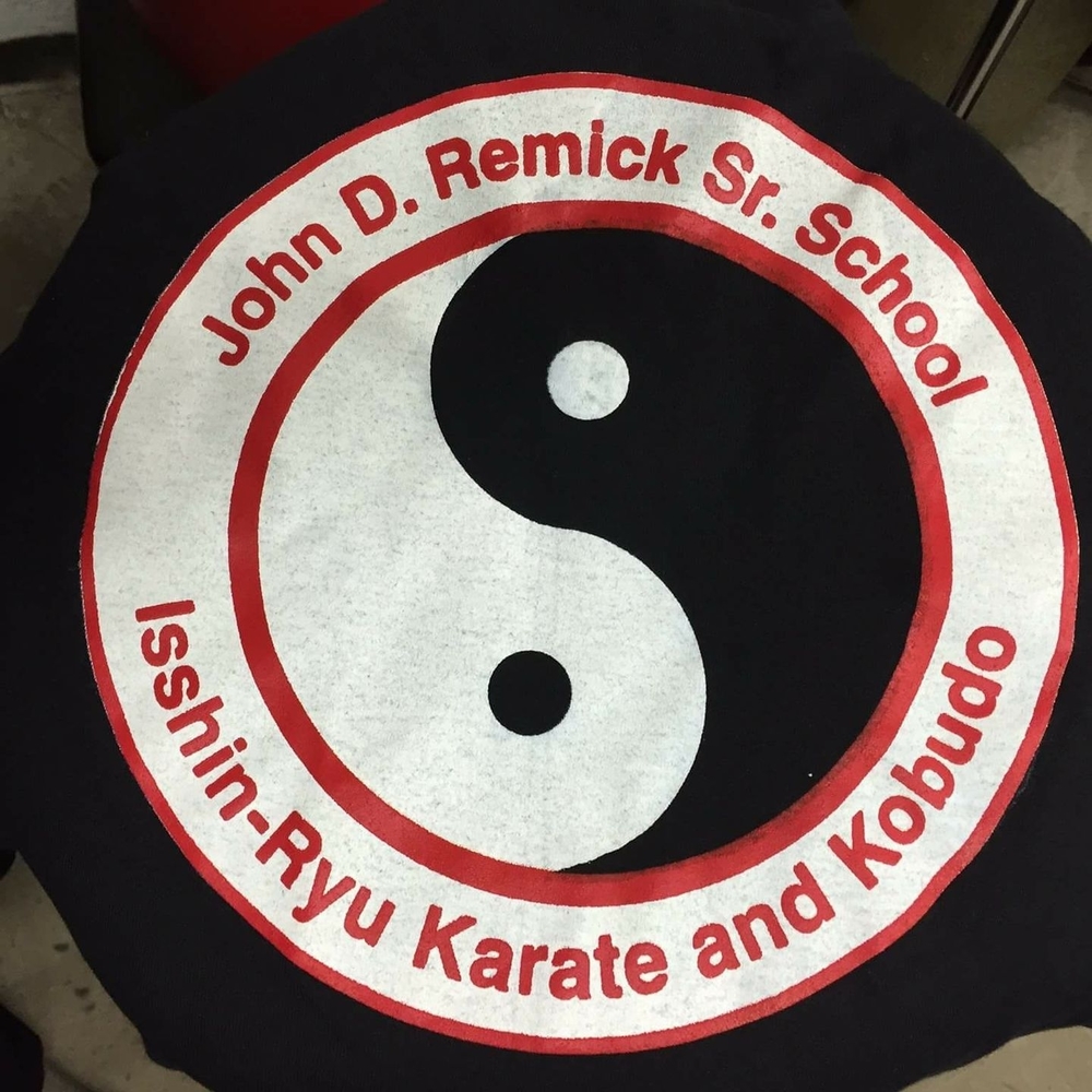 Meet your Posher, Vincent